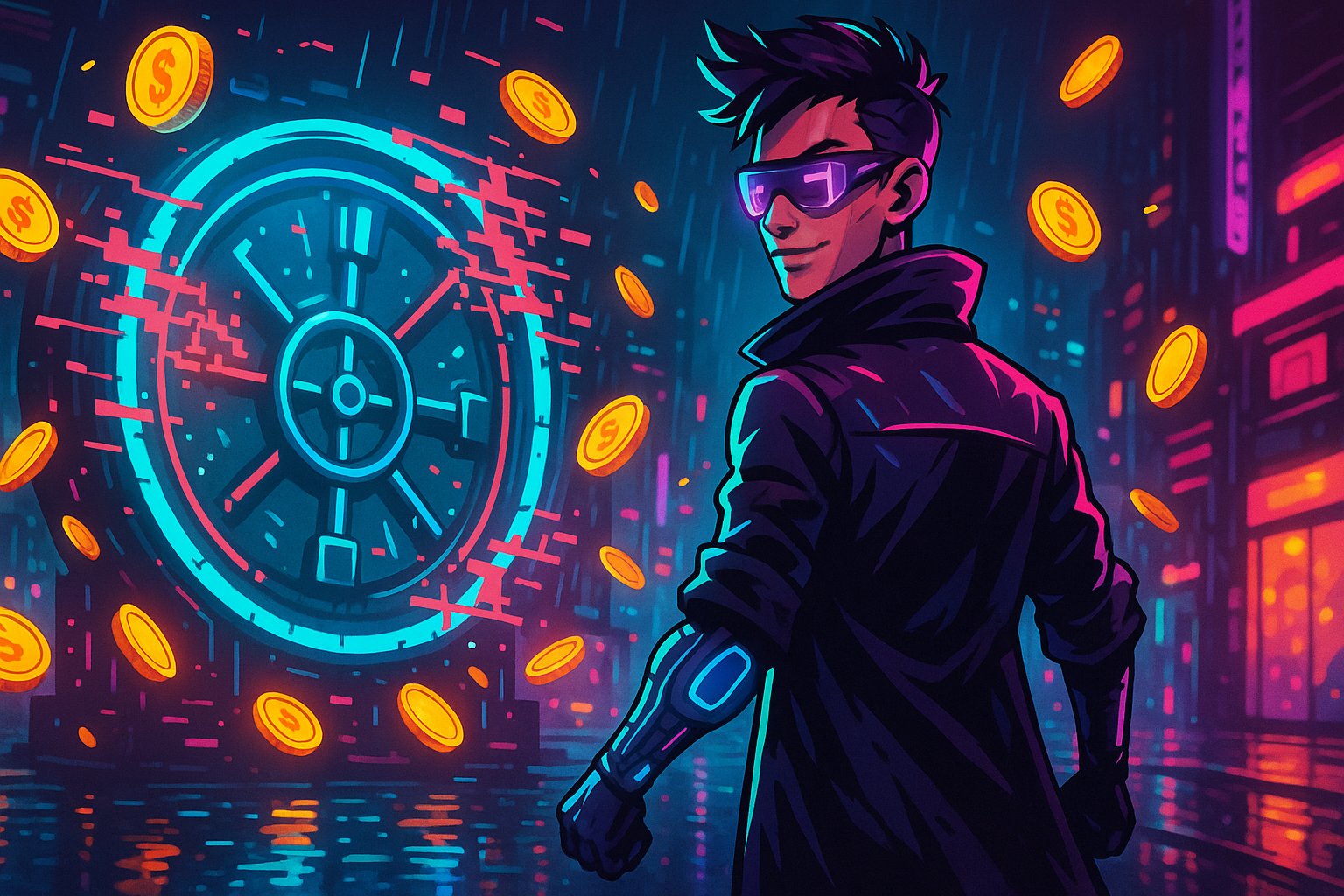 mob77