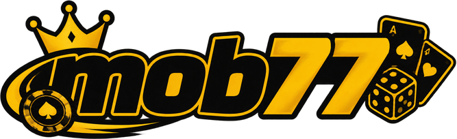 mob77